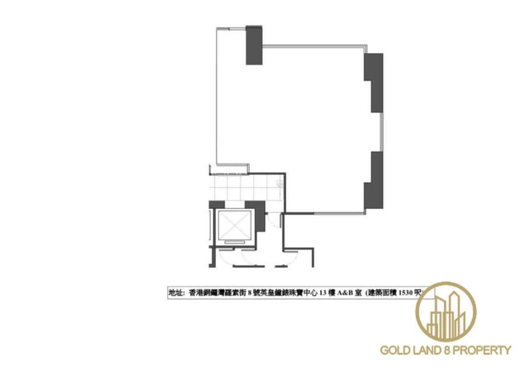 FB_IMG_1667832371141