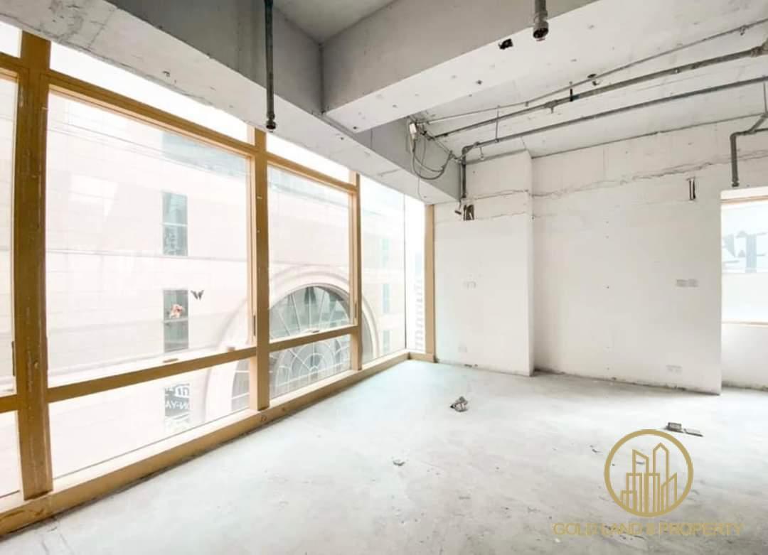 FB_IMG_1667832374514