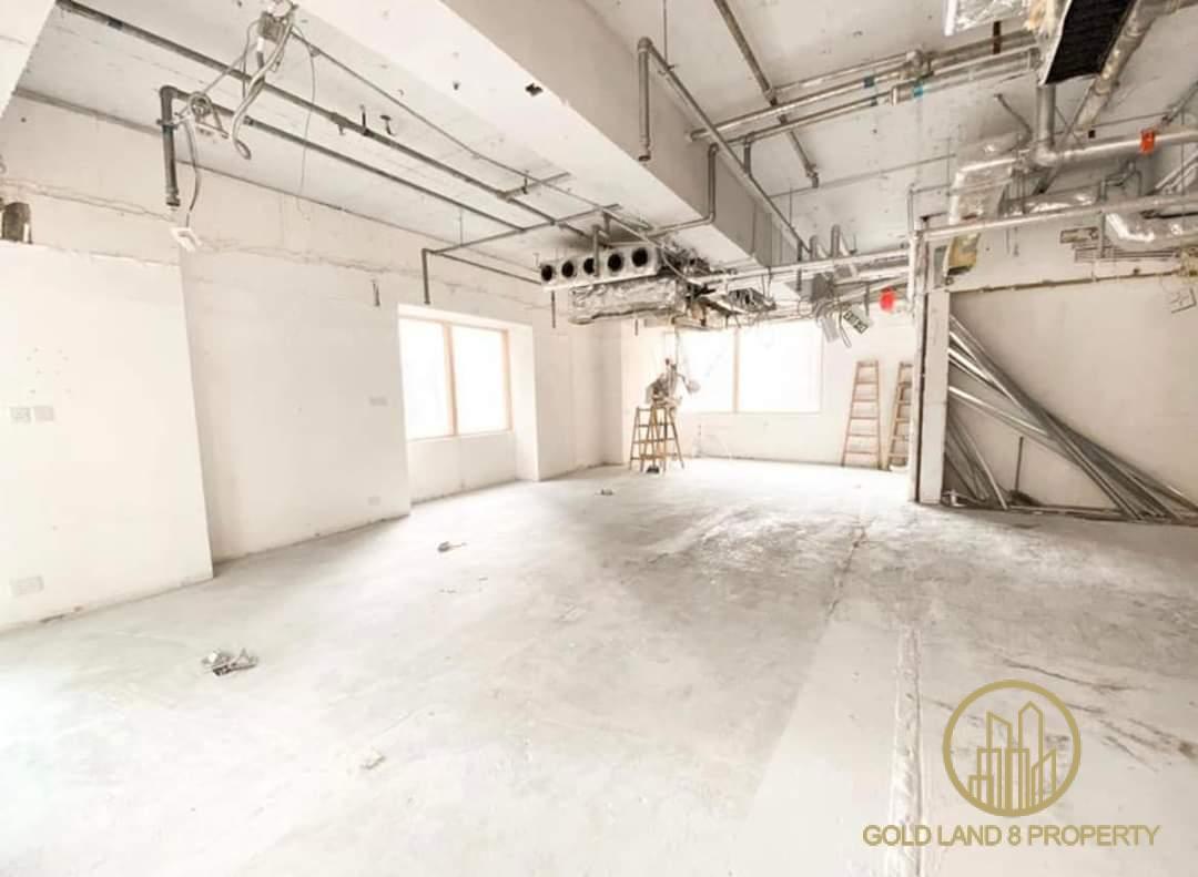 FB_IMG_1667832377287