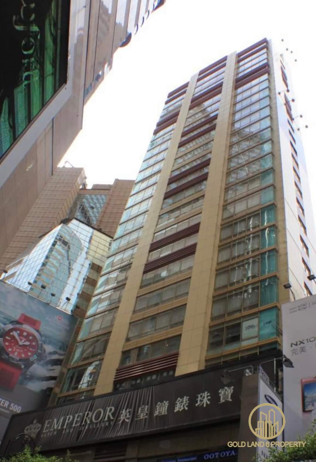 FB_IMG_1667832379514