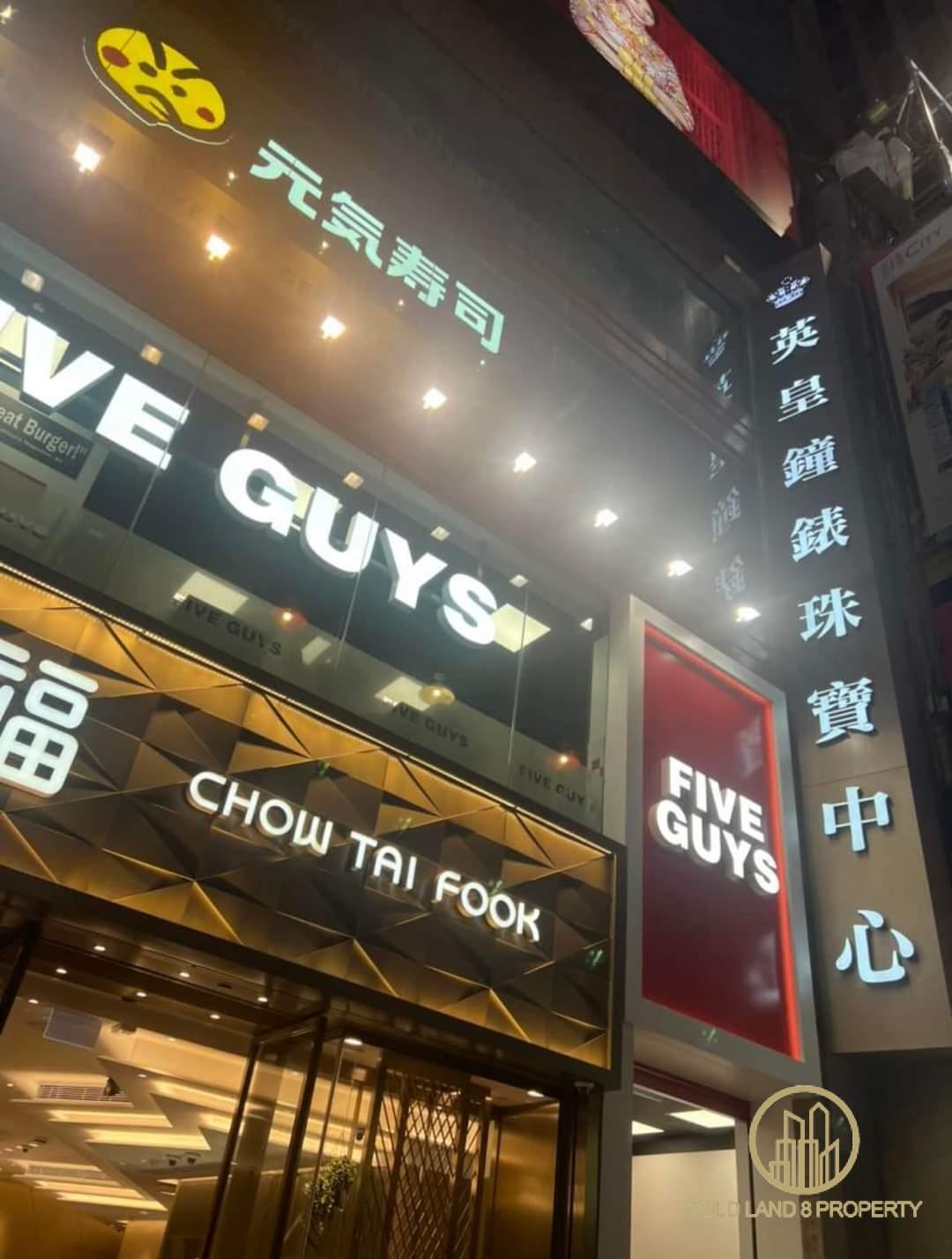 FB_IMG_1667832381891