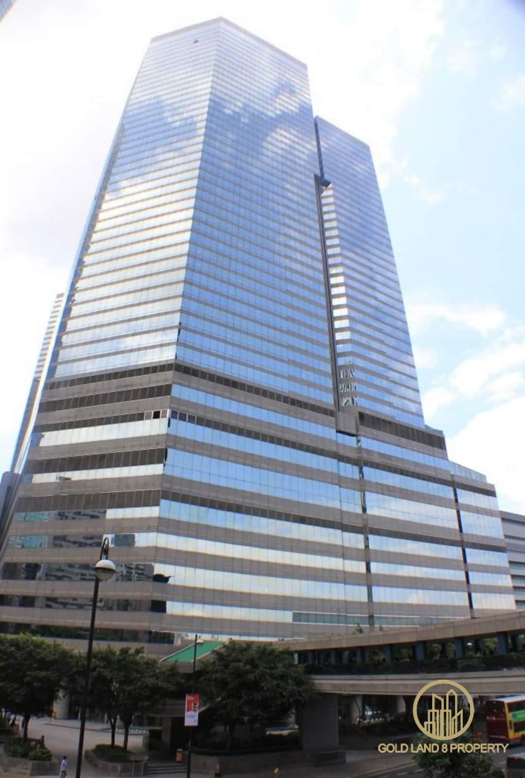 FB_IMG_1667917049517