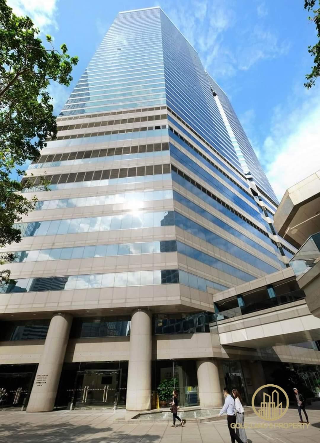 FB_IMG_1667917051702