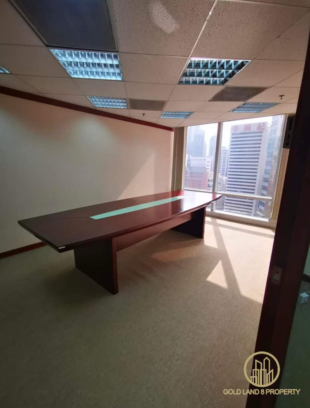 FB_IMG_1667917054164