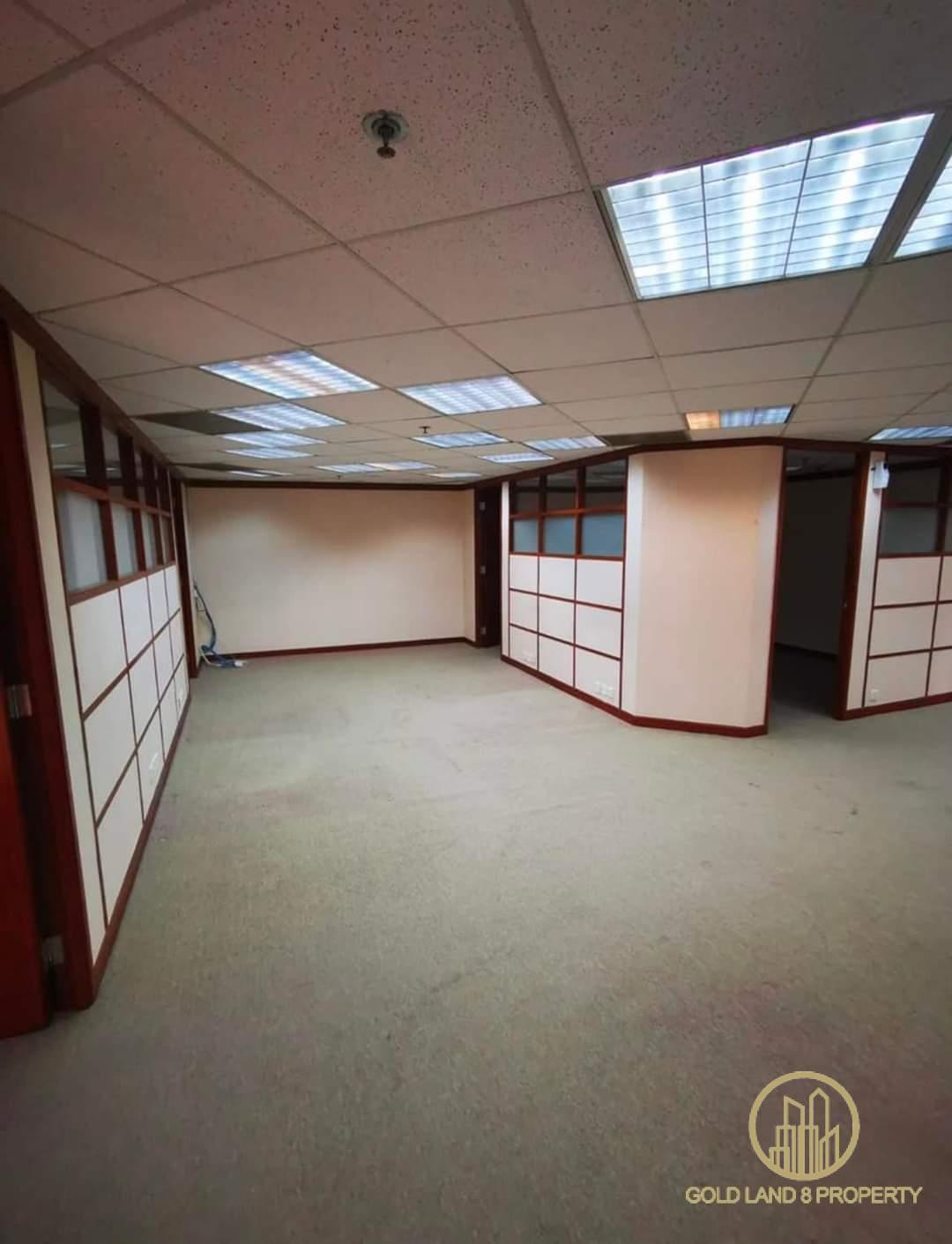 FB_IMG_1667917057235