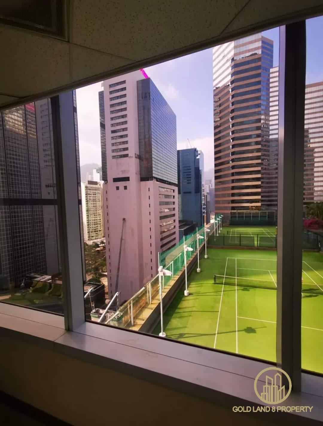 FB_IMG_1667917062010