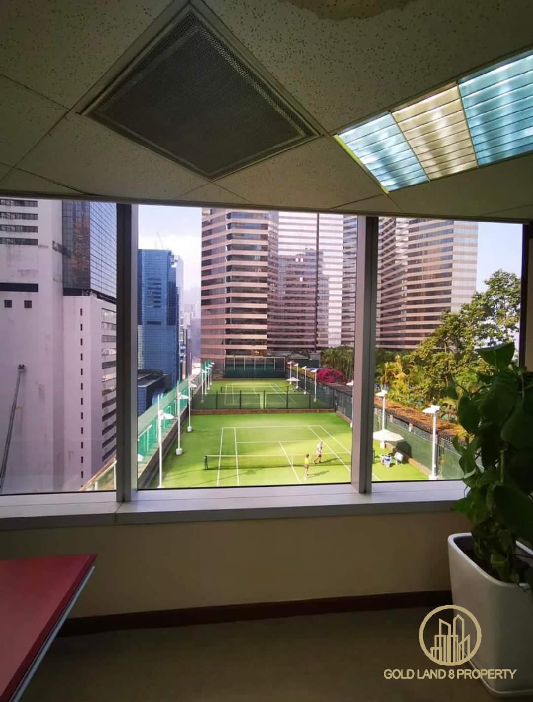 FB_IMG_1667917064186