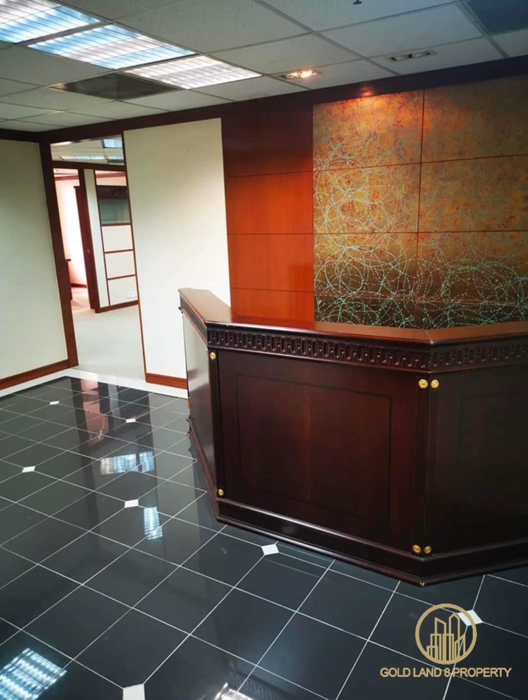 FB_IMG_1667917066847