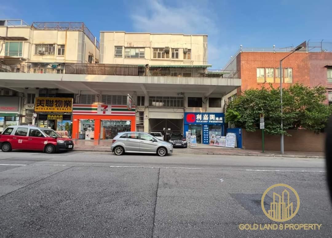 FB_IMG_1668187898767