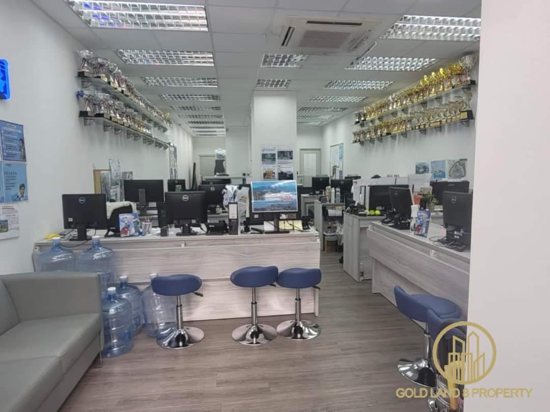 FB_IMG_1668187903748