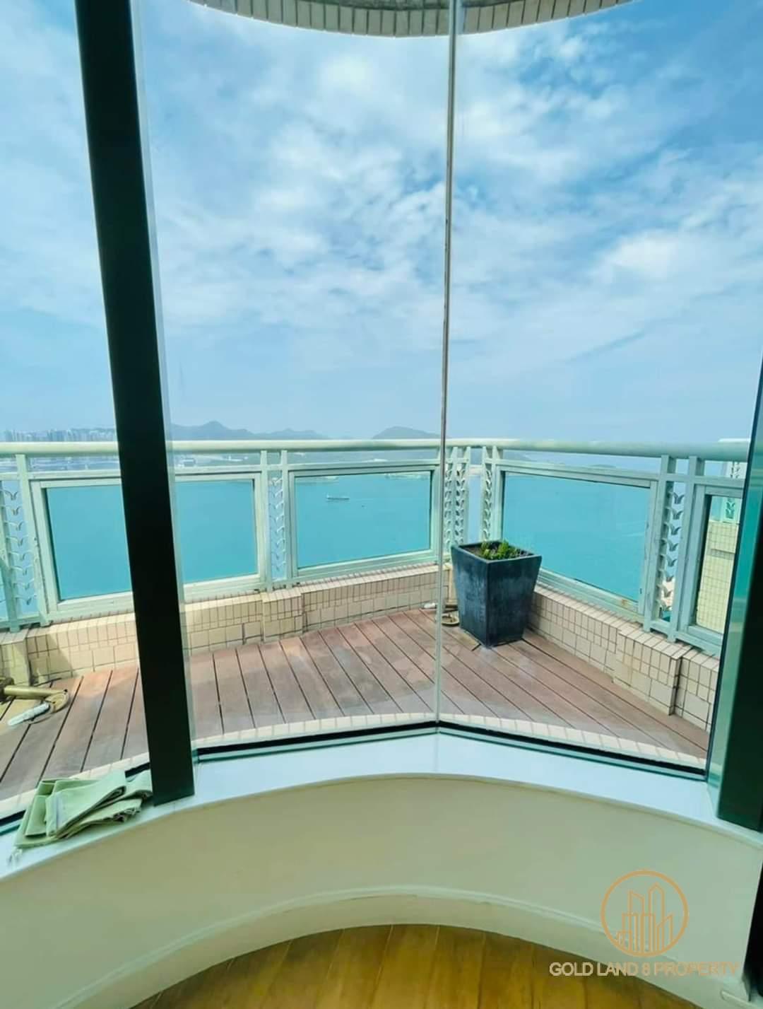 FB_IMG_1668530645060