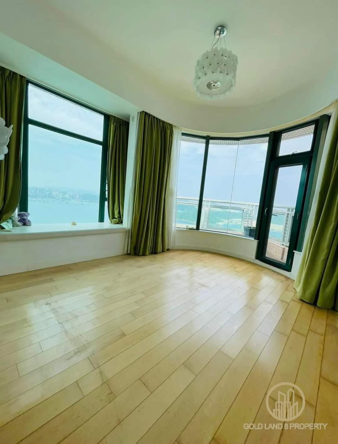 FB_IMG_1668530651607