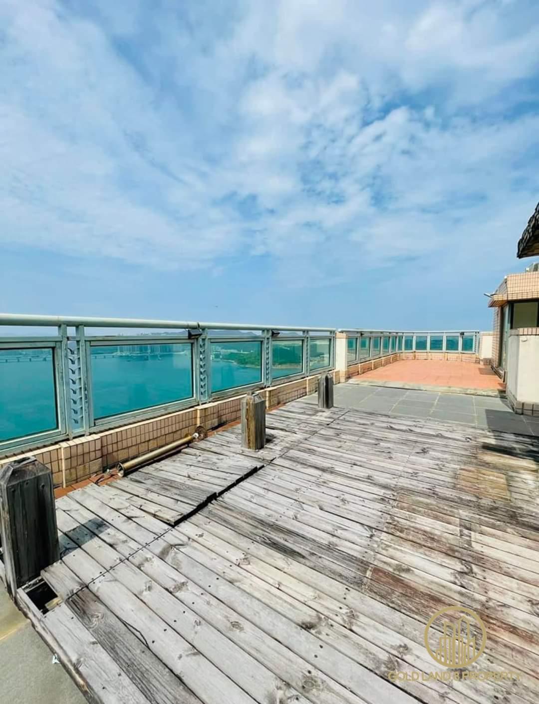 FB_IMG_1668530654004