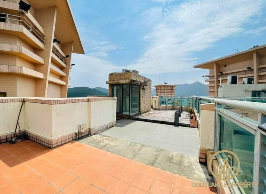 FB_IMG_1668530660959