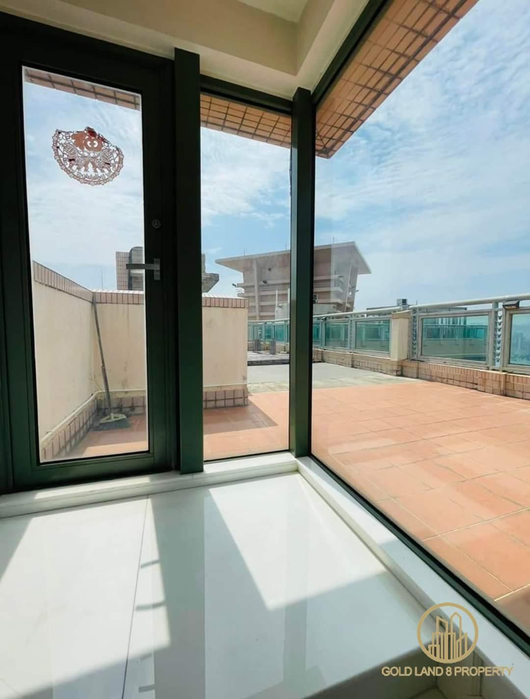 FB_IMG_1668530683896