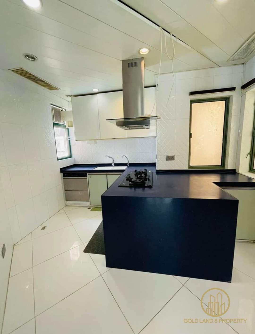 FB_IMG_1668530710890