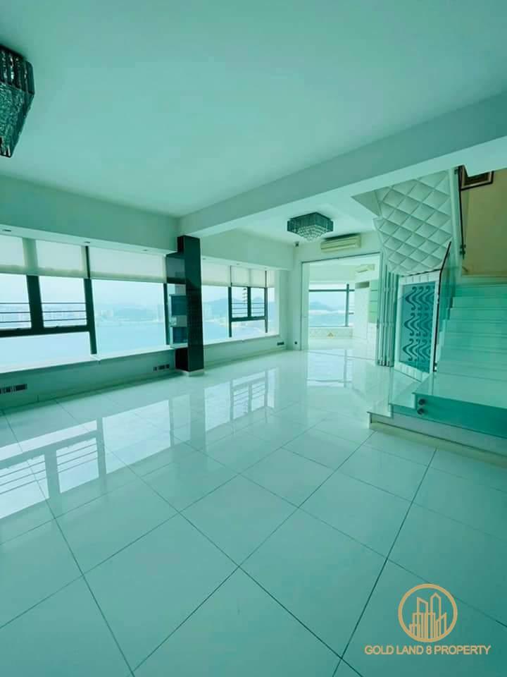 FB_IMG_1668530713088