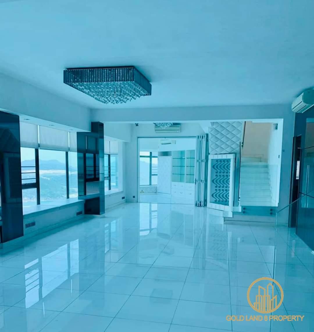 FB_IMG_1668530715501