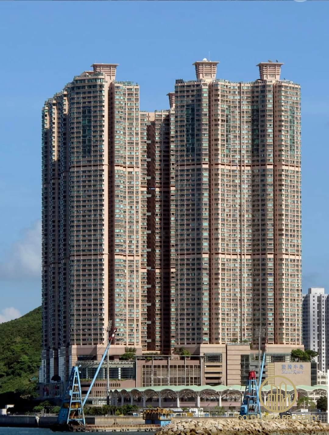 FB_IMG_1668530720324