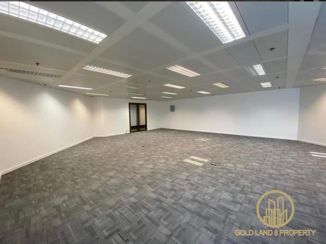 FB_IMG_1669393065147