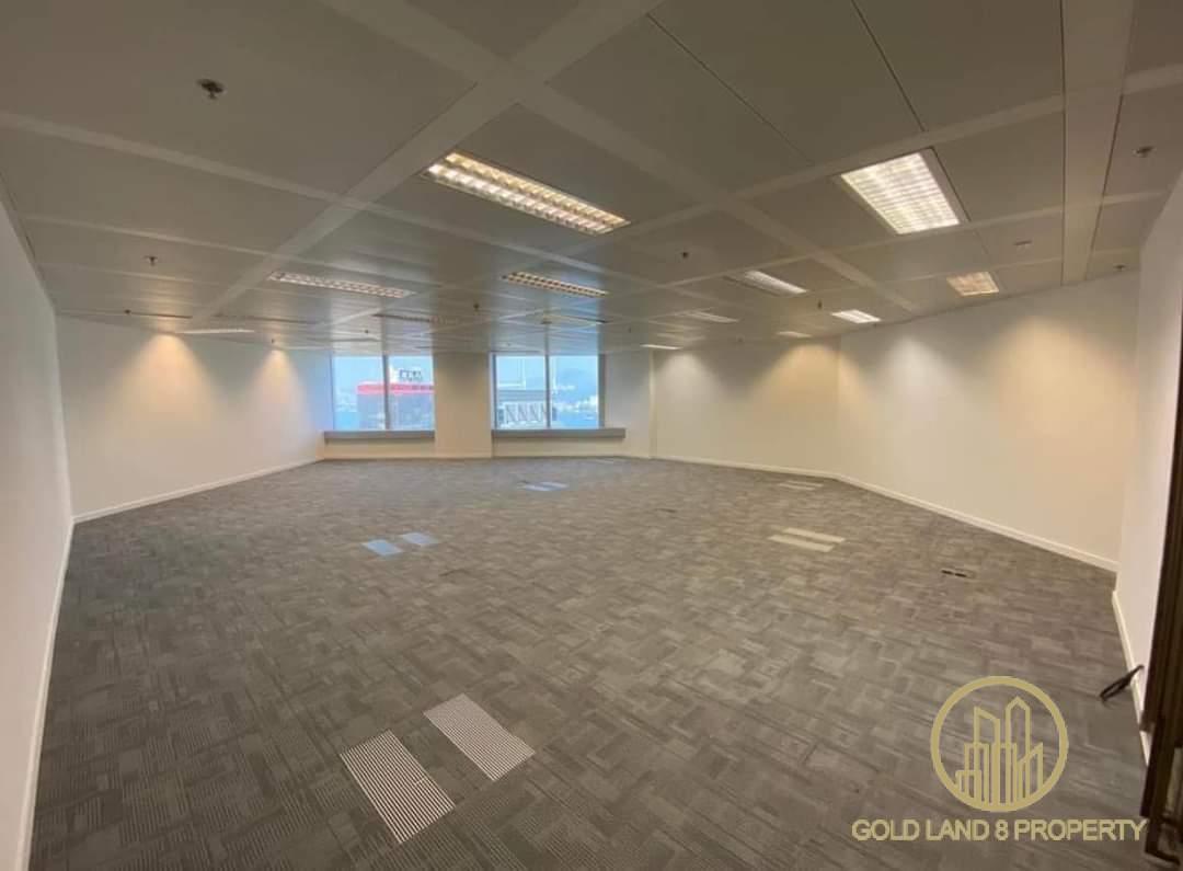 FB_IMG_1669393067381