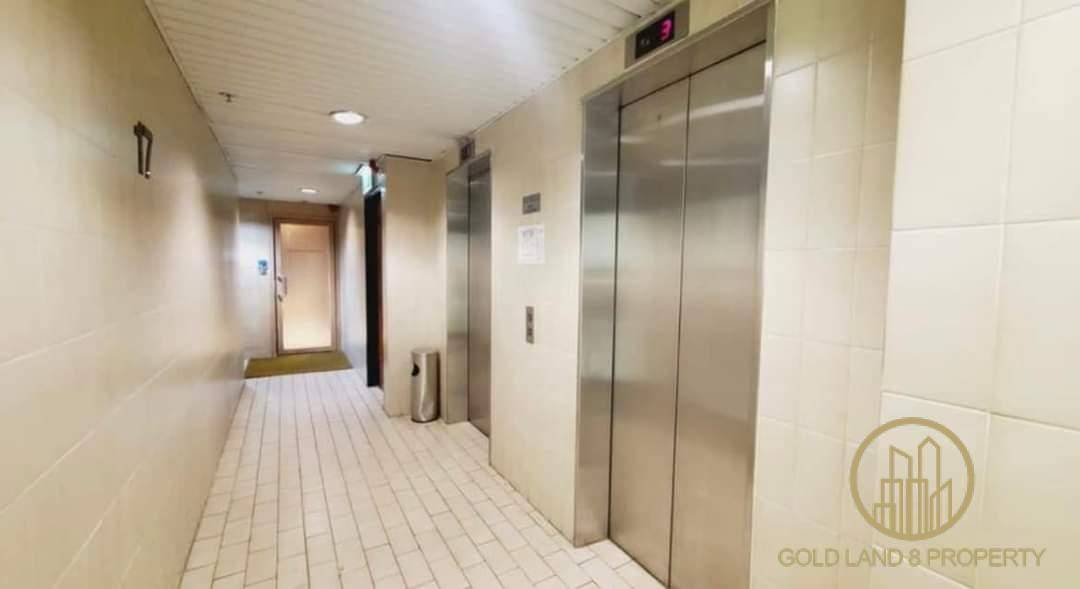 FB_IMG_1669639072879