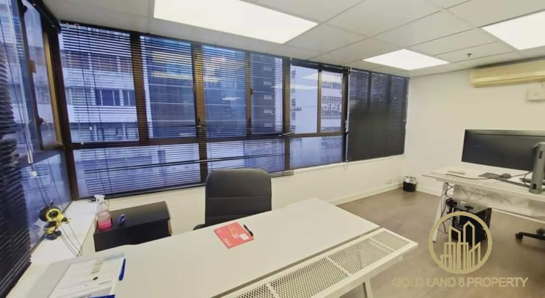 FB_IMG_1669639075704