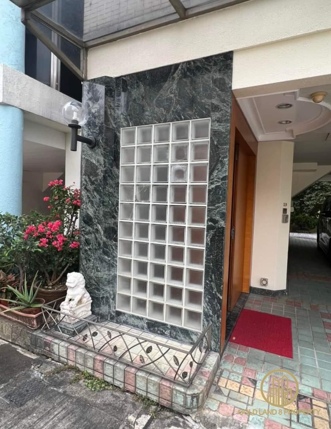 FB_IMG_1669887847563