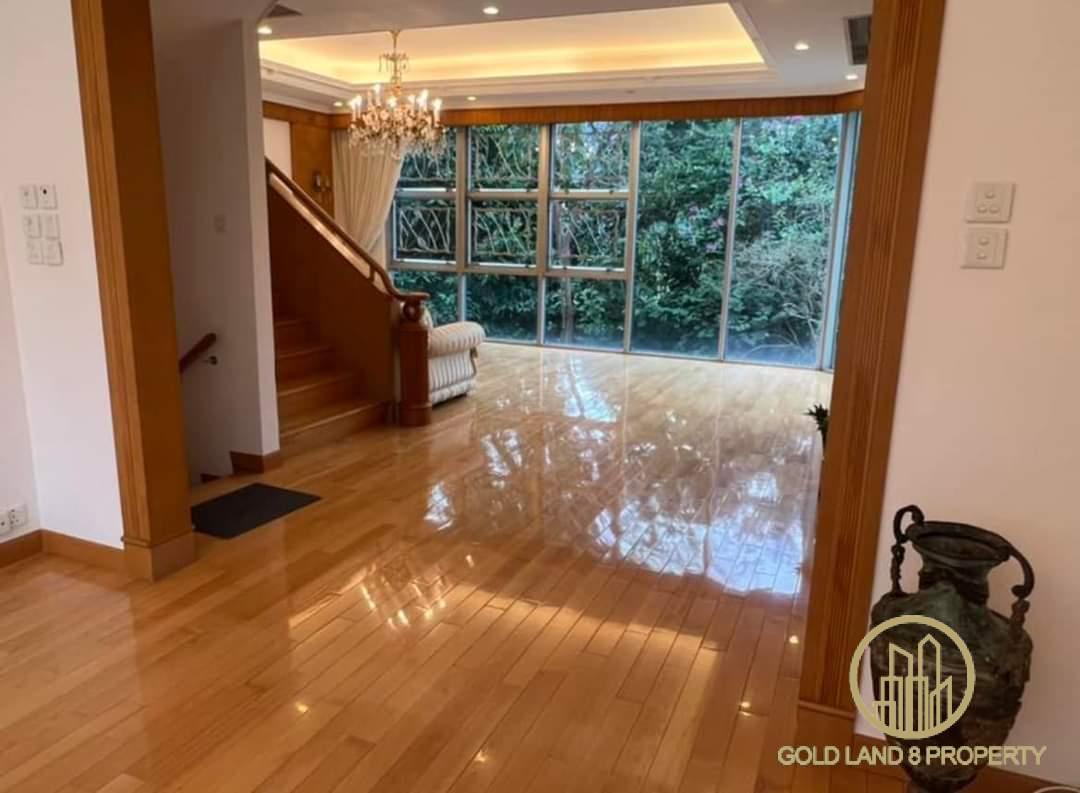 FB_IMG_1669887853359