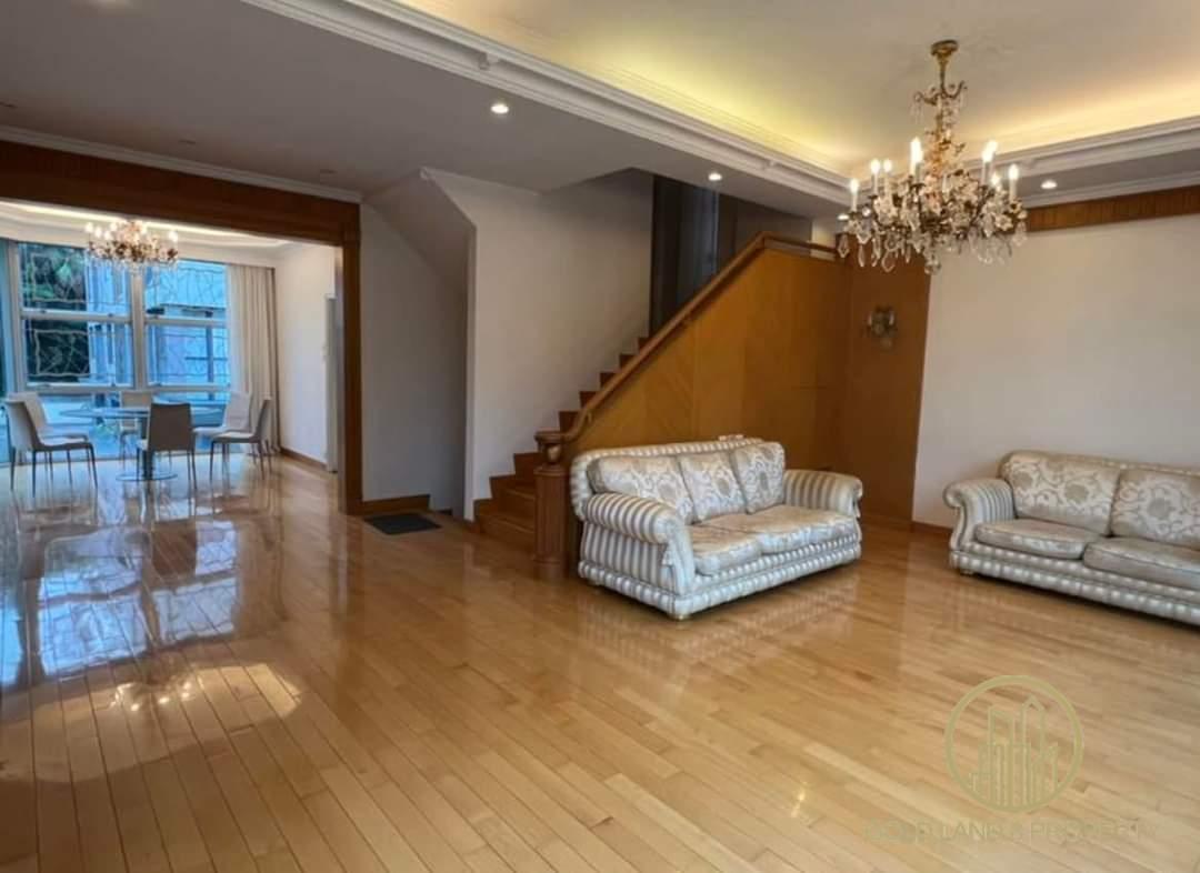 FB_IMG_1669887856611