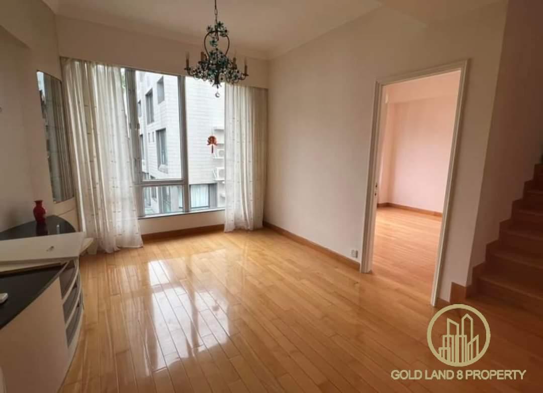 FB_IMG_1669887858891