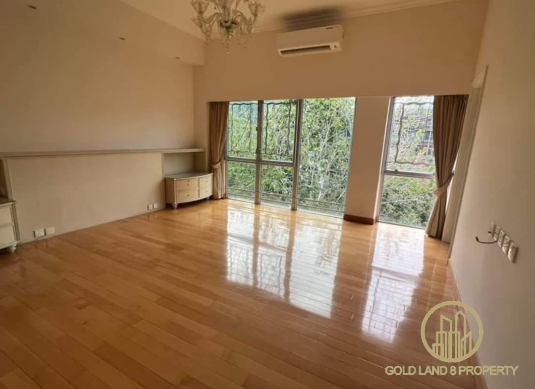 FB_IMG_1669887864190