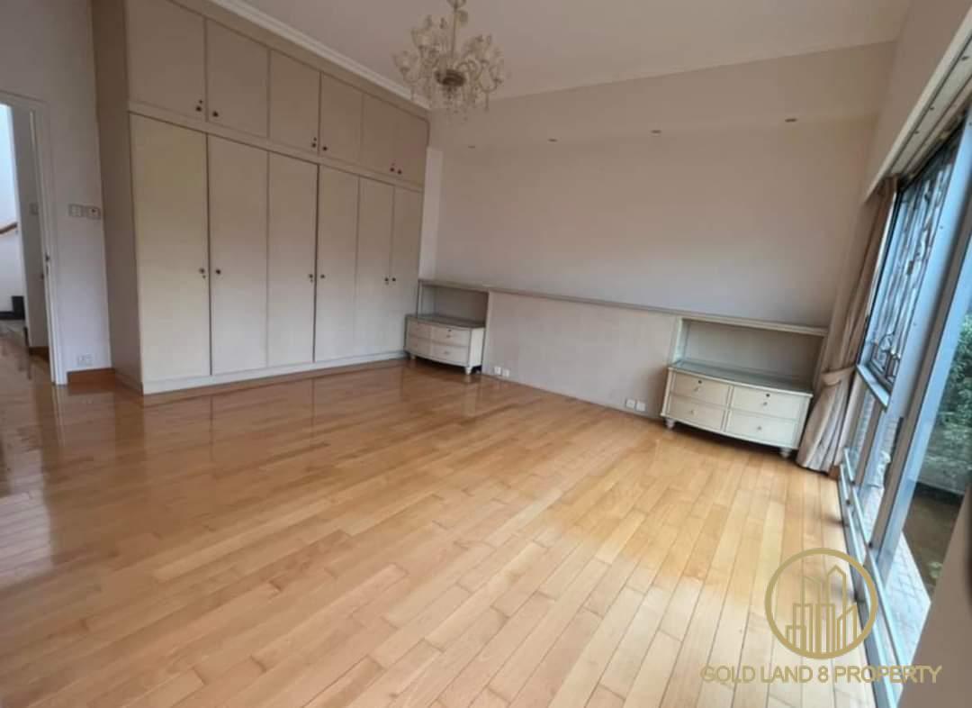 FB_IMG_1669887868891