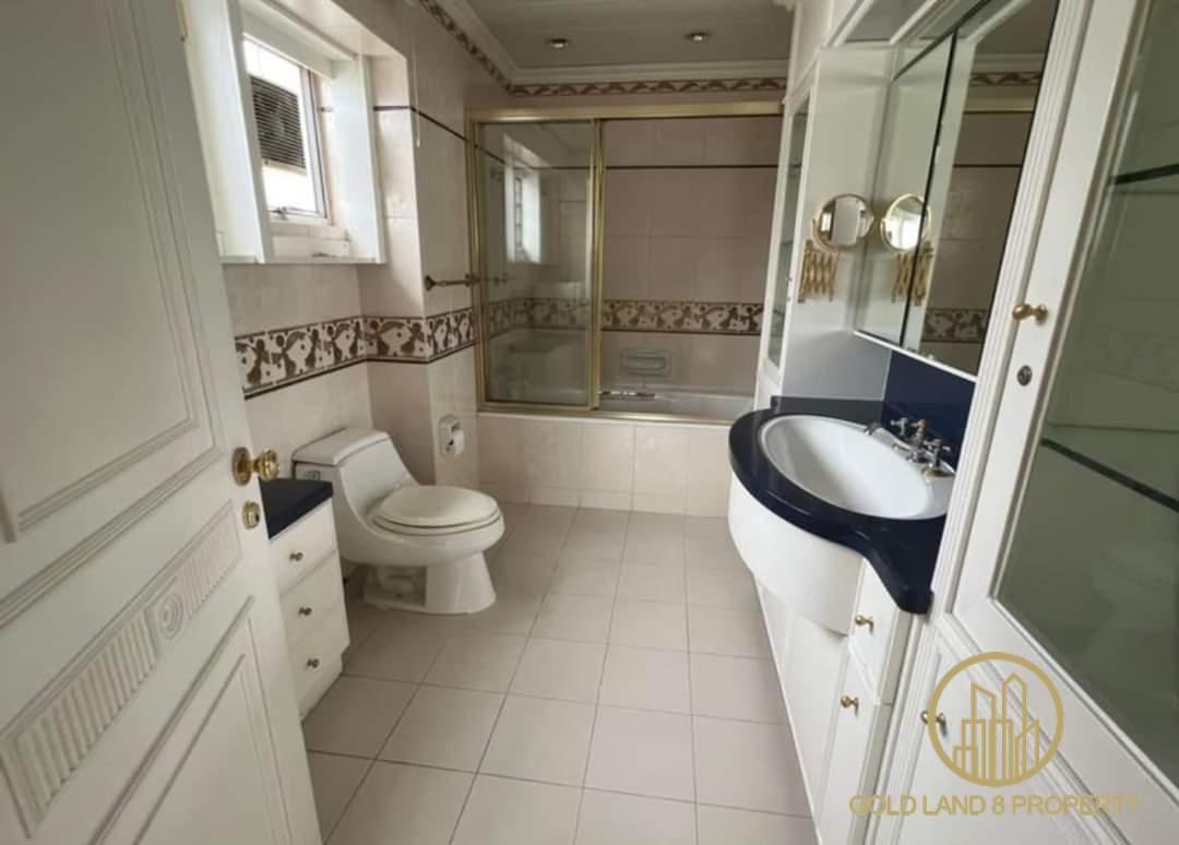 FB_IMG_1669887872034