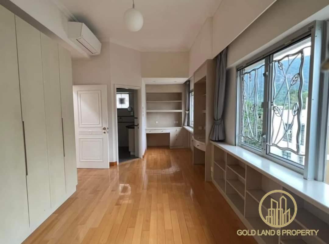 FB_IMG_1669887874593