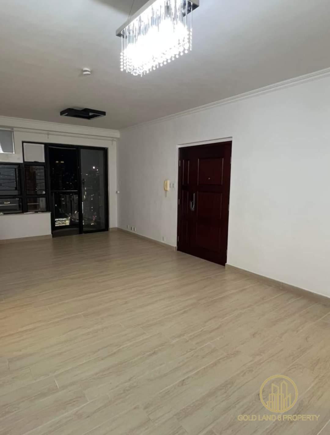 FB_IMG_1669937572226