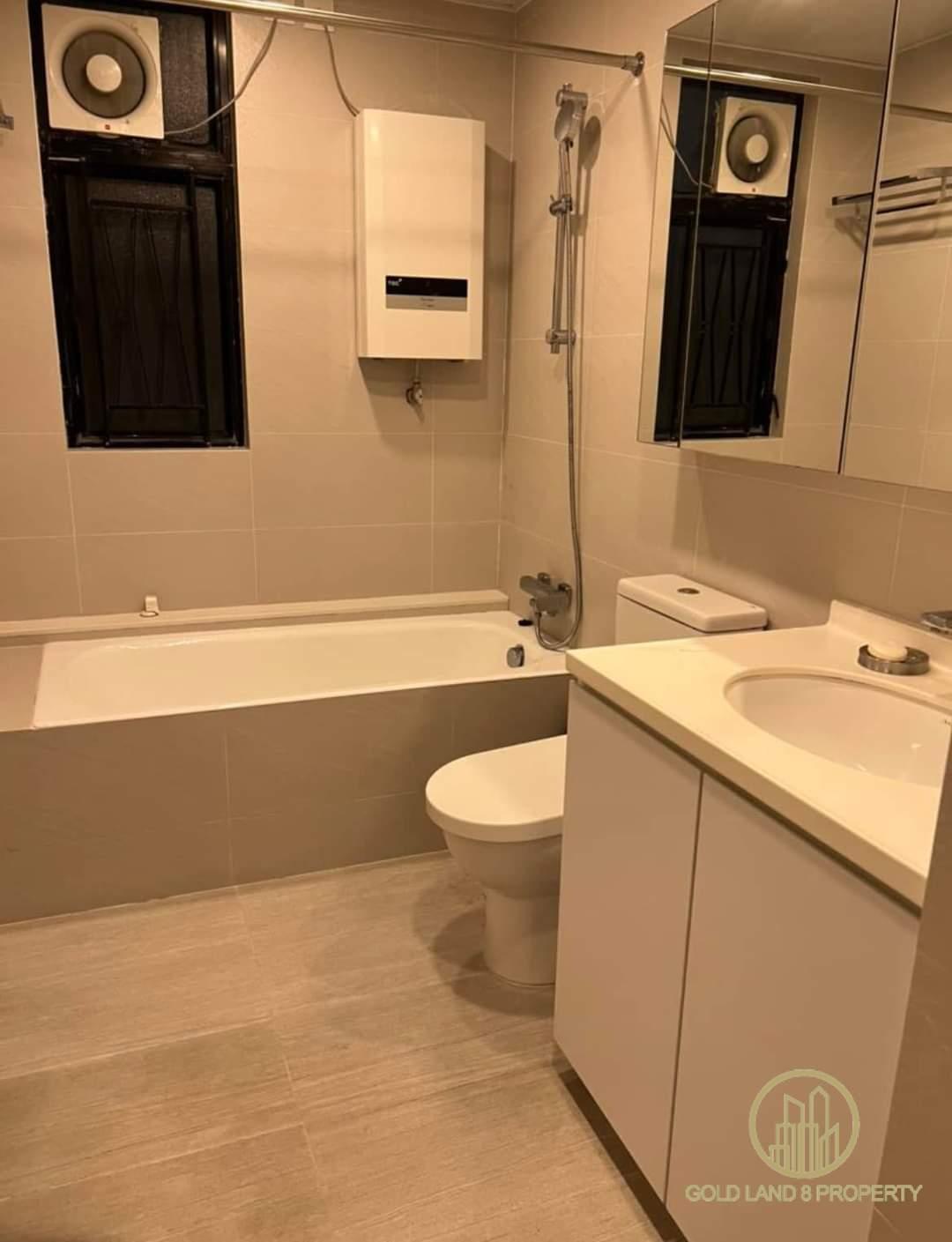 FB_IMG_1669937574549