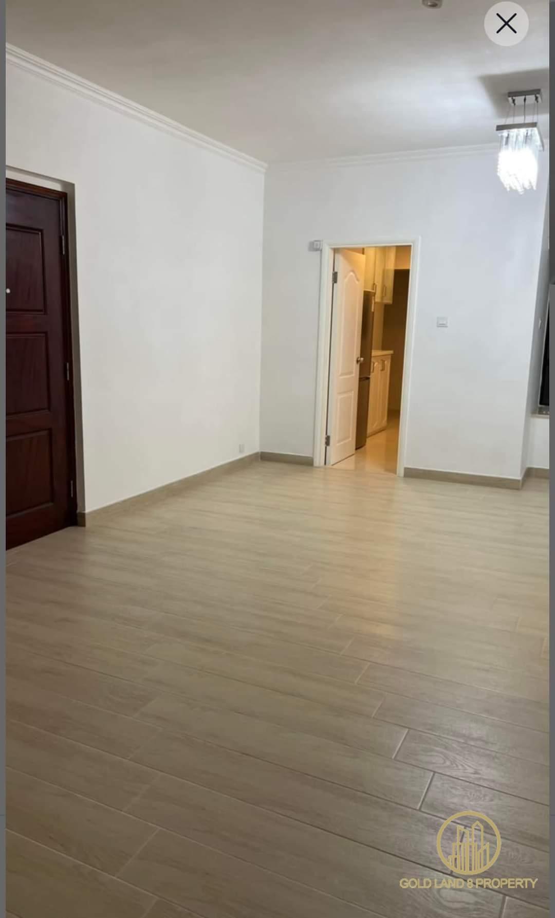 FB_IMG_1669937578087