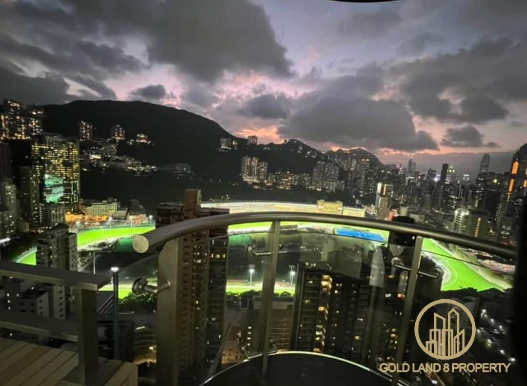 FB_IMG_1669937585668