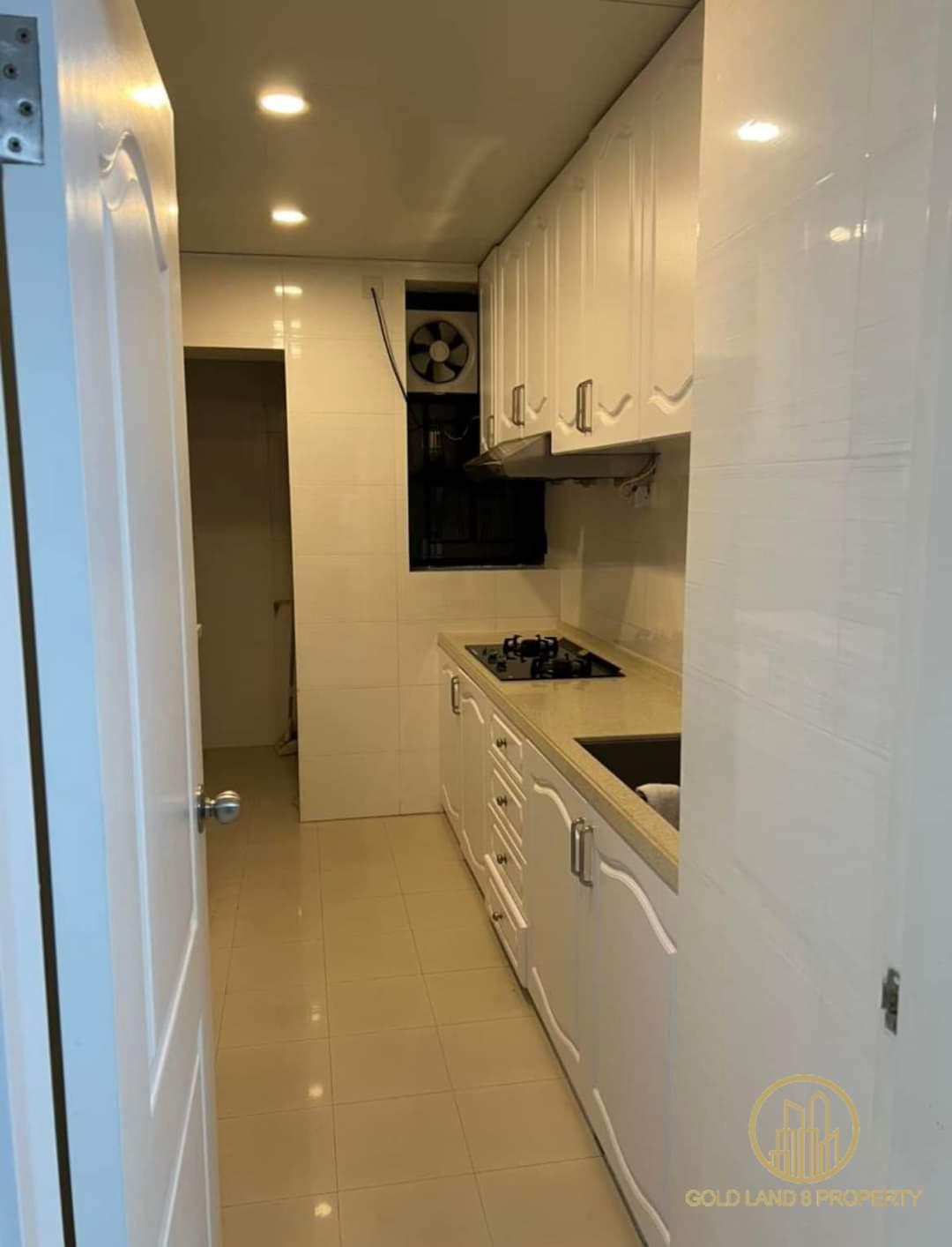 FB_IMG_1669937589000