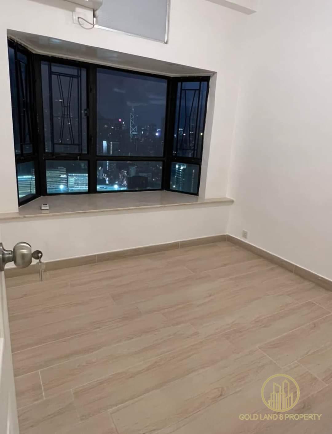 FB_IMG_1669937591525