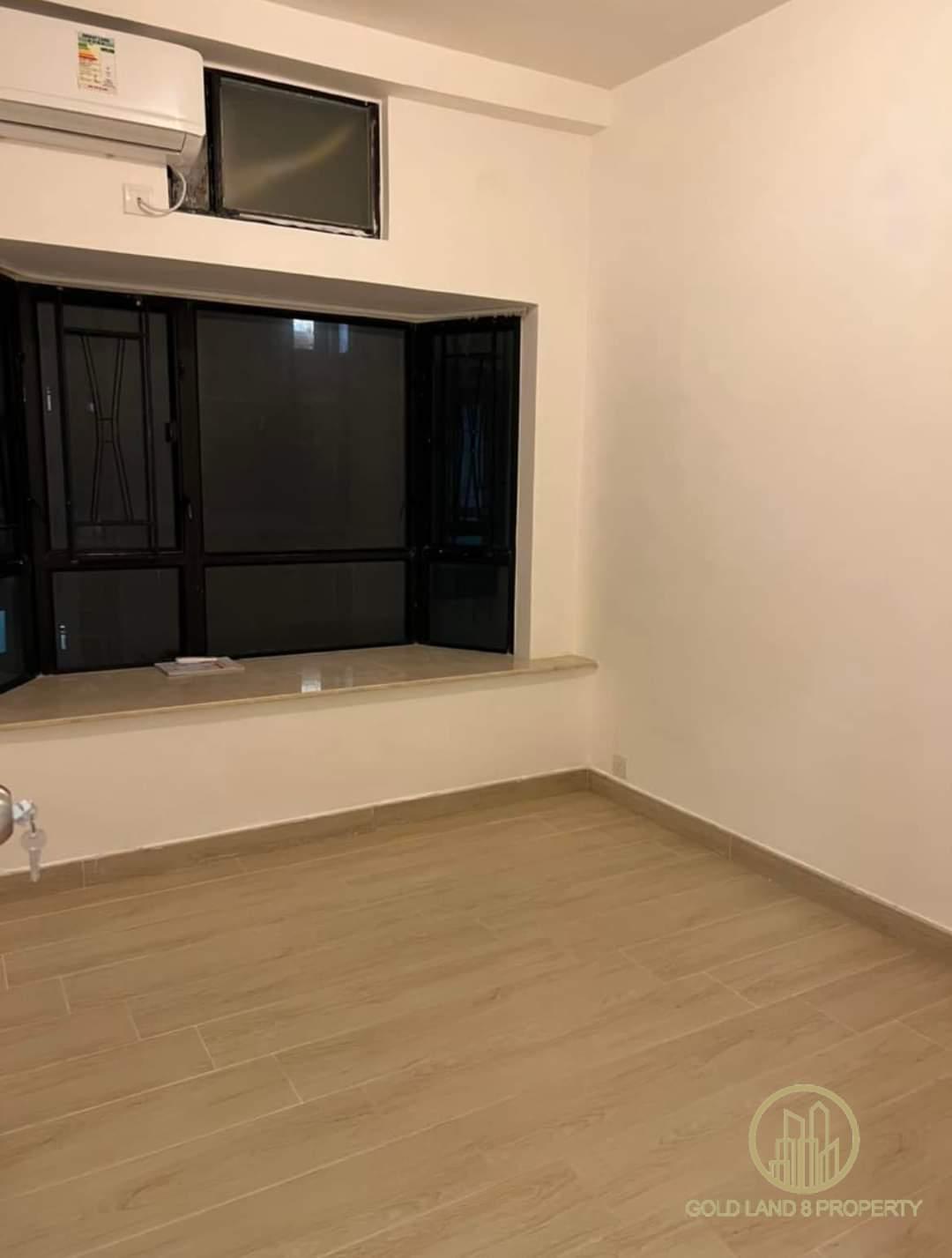 FB_IMG_1669937598145