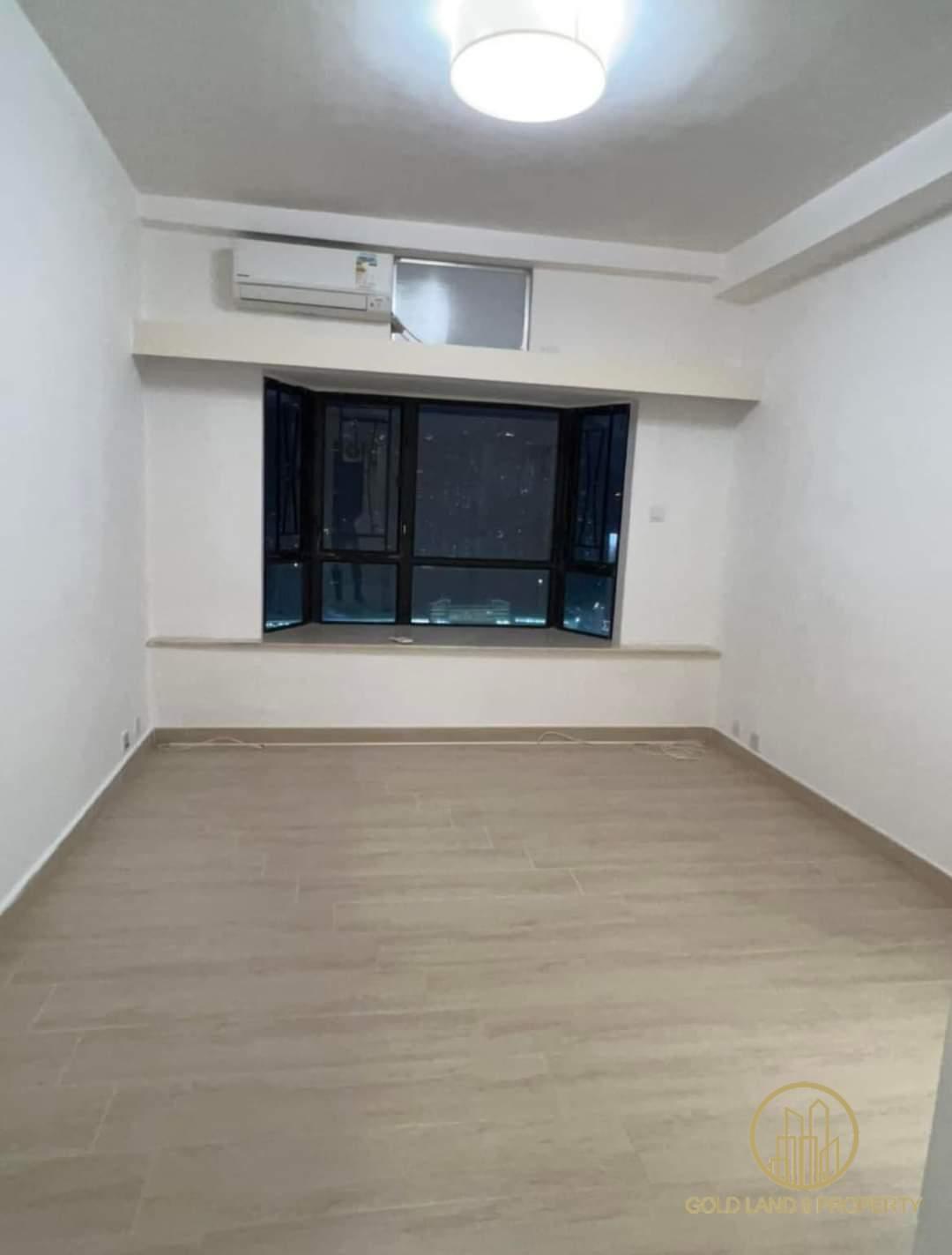 FB_IMG_1669937600276