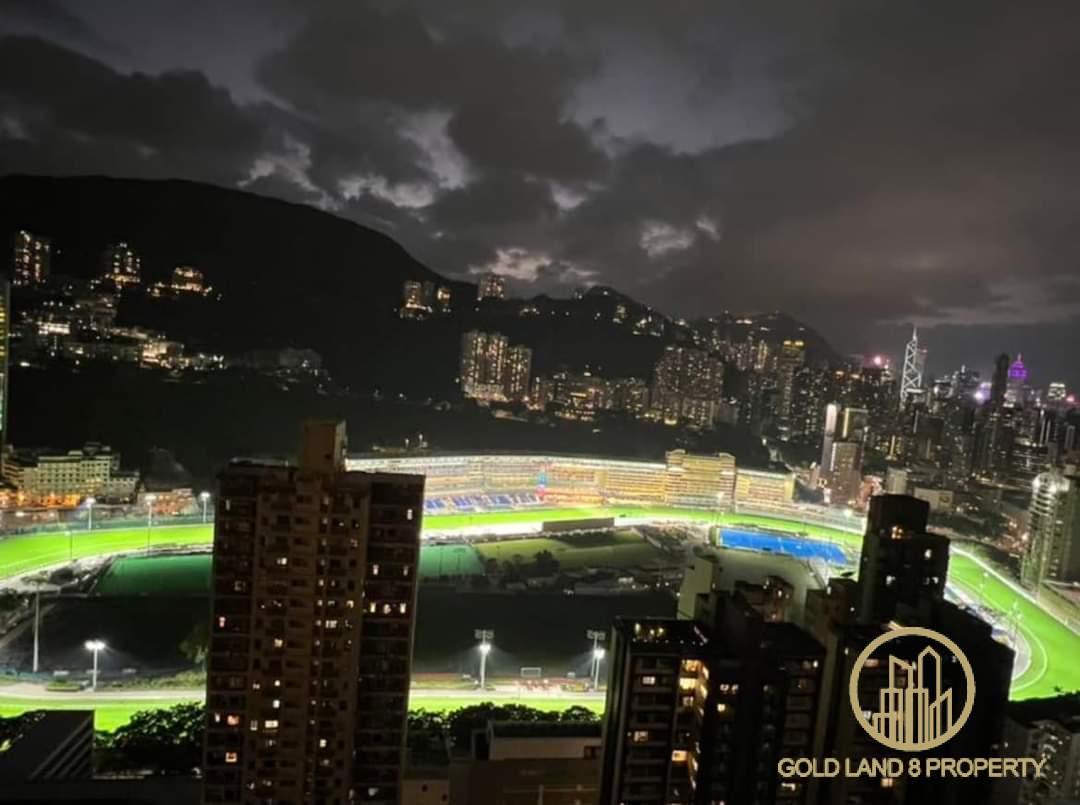 FB_IMG_1669937603732