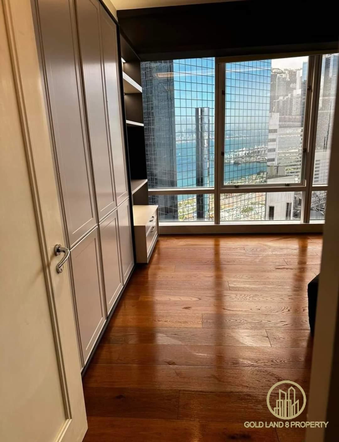 FB_IMG_1670009586993