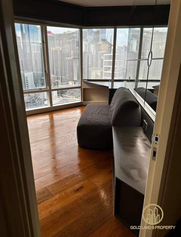 FB_IMG_1670009589120