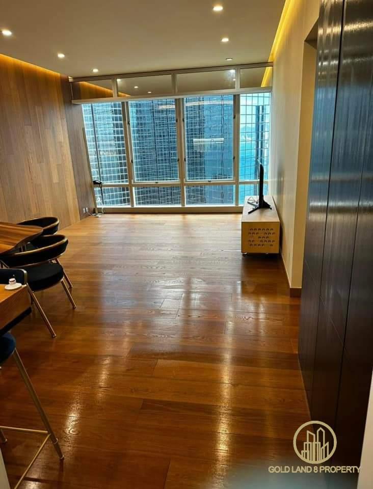 FB_IMG_1670009594228