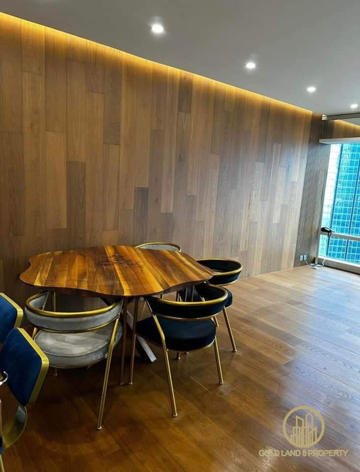 FB_IMG_1670009596865