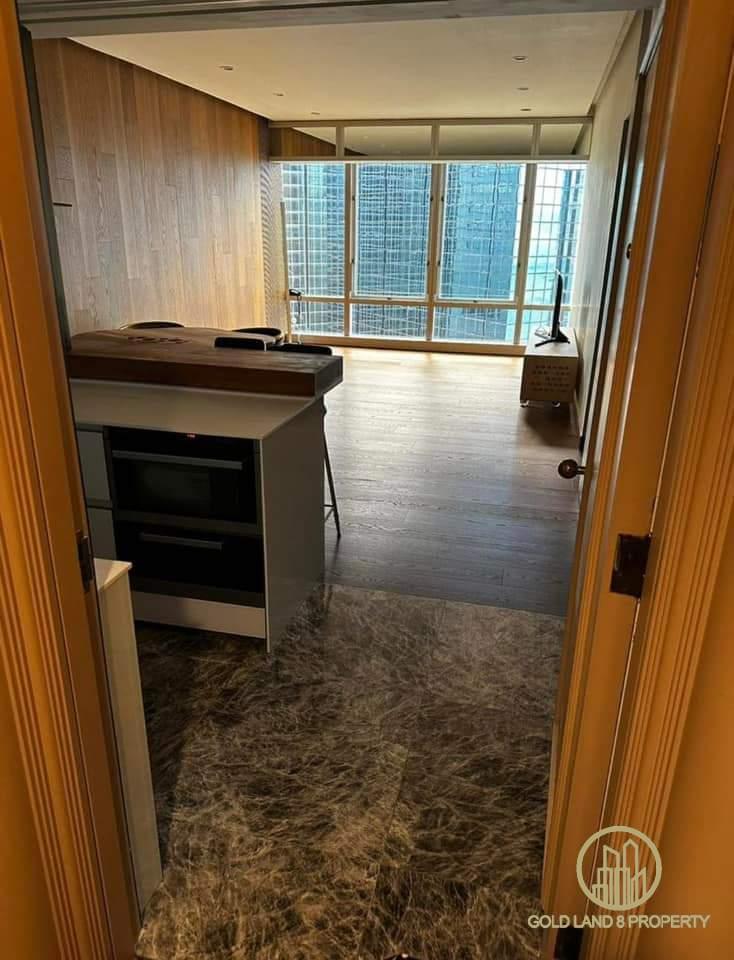 FB_IMG_1670009599409