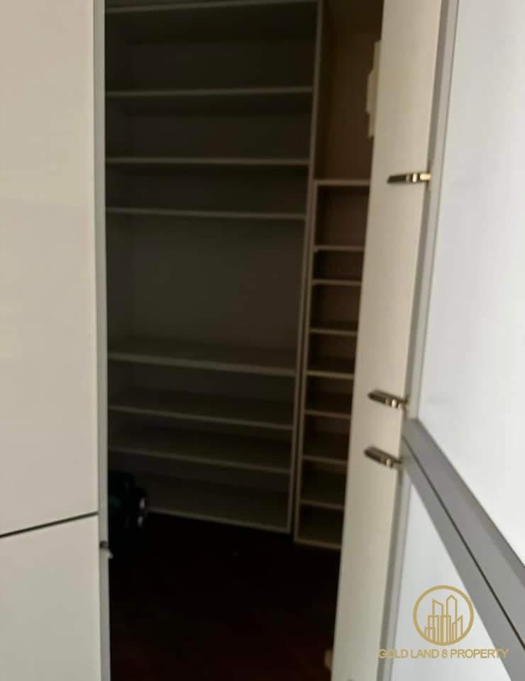 FB_IMG_1670009601877